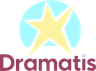 Dramatis Logo